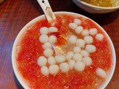 -黄氏沥泉·冰粉(玉林店)