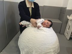 -雪梅月子中心(华侨城店)