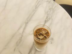 -Bracket Coffee(工体店)