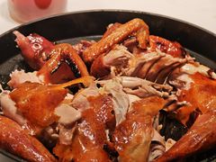 -五稻厨房粤西菜(新闻店)