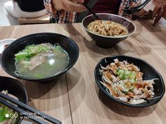 -陈铁心台湾料理