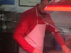 -章云板鸭(总店)