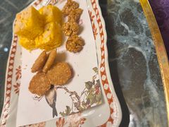 -惠食佳·朱雀(东方商厦店)