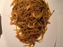 -渝信川菜·川味家常菜(新辰里亚运村店)