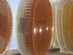 -面包新语(融创茂店)