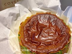 -B.O.M波姆烘焙(凤凰街店)