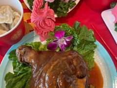 -映像威海·海鲜味道(经区店)