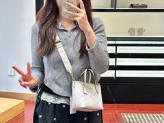 -百联奥特莱斯广场(长沙店)