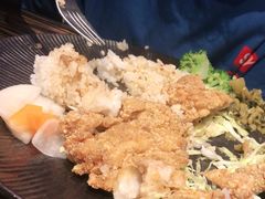 -佳思多食品料理超市(园区店)