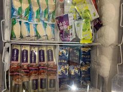 -水沐堂·漫温泉(居然雅苑店)