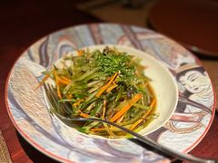 -花马天堂云南餐厅 Lost Heaven(外滩店)