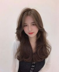 -INSTYLE·SALON