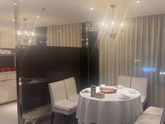 -渝信川菜(工体店)