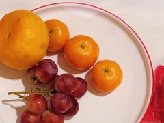 -大鸭梨烤鸭(房山店)
