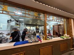 -夏家合汁(天润花园小区店)