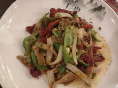 -全聚德(长江路店)