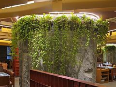 -巴奴毛肚火锅(商城路店)