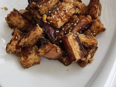 -Local泰莲庭(虹鳟鱼店)