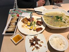 -避风塘(嘉兴八佰伴店)