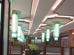 -蝶园·装修中(BFC外滩金融中心店)