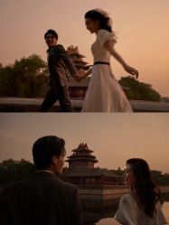 -女王风尚STUDIO·轻奢化定制