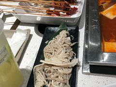 -串一火锅(赛格国际购物中心店)