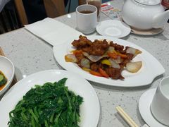-鼎泰丰(南门店)