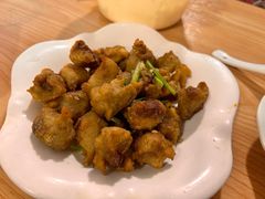 -素勤饮食店(城头巷店)