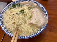 -同得兴面馆.苏式面.三虾面(园区店)