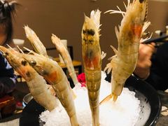 -煲宫猪肚鸡(昆山金鹰国际购物中心店)