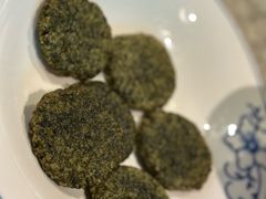 -醉南拳客家菜·河田鸡(东街口航空大厦店)