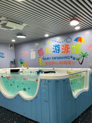 -乐优游母婴生活馆(天河店)