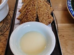 -哈啾嗨·新概念蒙餐(红星新城店)