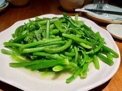 -大富烧鸡大牌档(扬帆店)