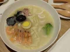 android_upload_pic-牛油果大师寿司(瑞景店)