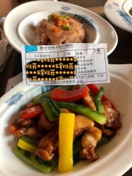 -重庆安琪儿妇产医院-妇幼保健联盟医院