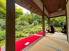 -三千院