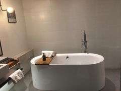 -乐福酒店(黎黄陂路汉口江滩店)