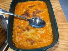 -鼎記點心·醉鸡煲·打边炉(宝山店)