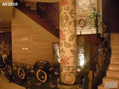 -姗娜娜足道·SPA(古北店)