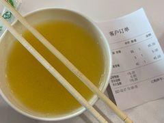 -贝林大翅鲸简餐厅(国家海洋博物馆店)