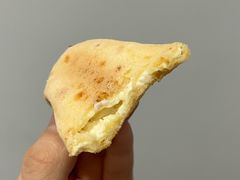 -迦南(杭州东站万象汇店)