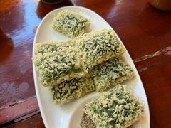 -苗湘食府(十年店)