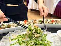 -有腥气私房菜·寻味顺德