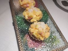 -華府Deluxe(兴业太古汇店)