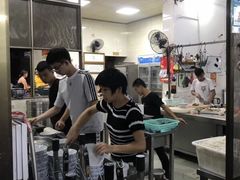 -辉程汤粉店(顺发路店)