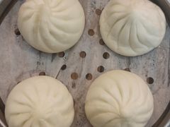 -蔡林记(昙华林泛悦汇店)