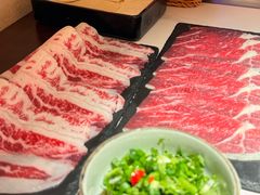 -旺福·贵州酸汤牛肉火锅(陆悦天地店)