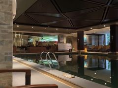 -惠州金海湾嘉华度假酒店