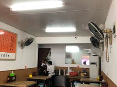 大堂-美迪炊饭(人民路店)